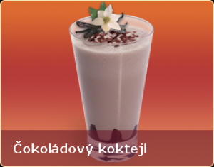 cokoladovy-koktejl.png